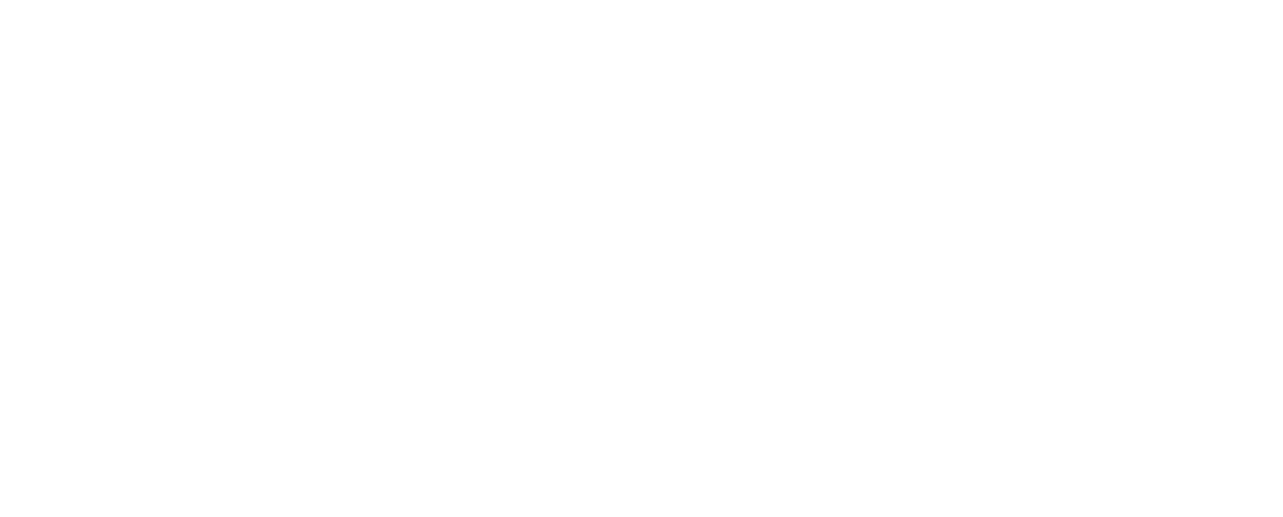 Roadtrip Studios